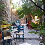 Guest house Byron's Sea View